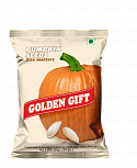 Жареные семена ТЫКВЫ "GOLDEN GIFT" 30г
